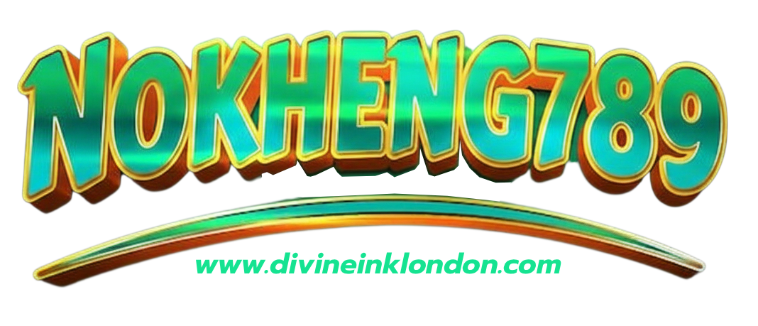 nokheng789